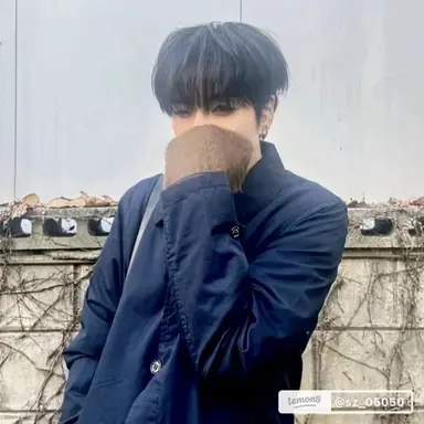 Profile image of Jaehyuk