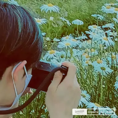 Profile image of Jihoon
