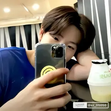 Profile image of Junkyu