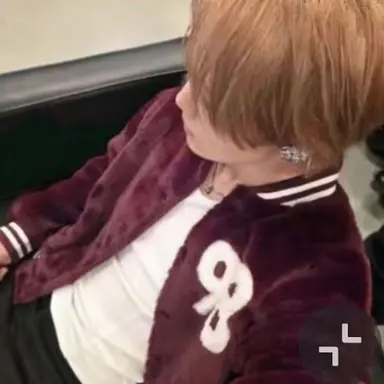 Profile image of Doyoung