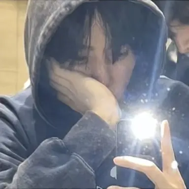 Profile image of Junghwan