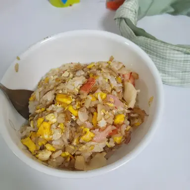 Profile image of 유튜버파티