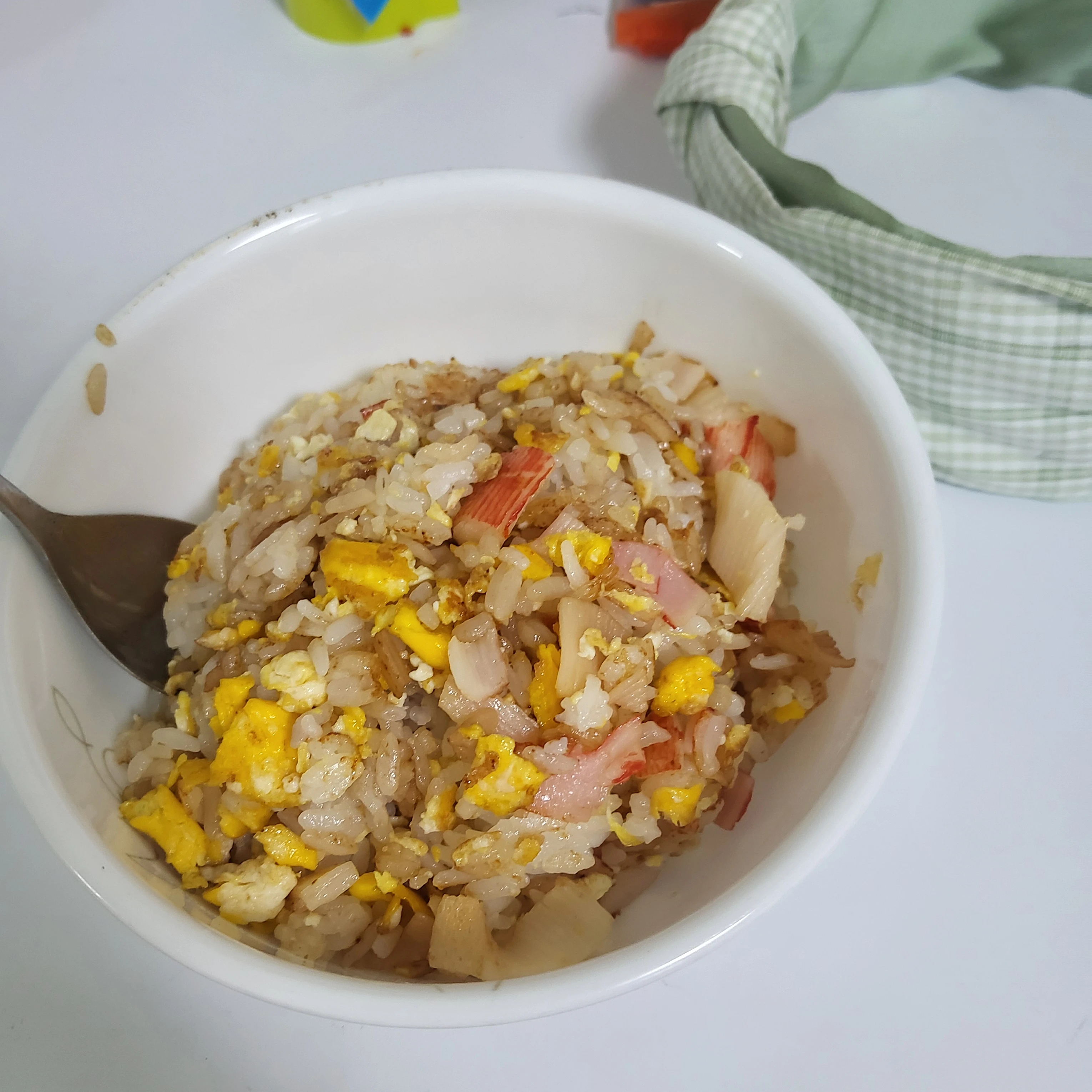 유튜버파티