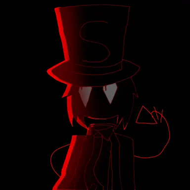Profile image of 스팩터