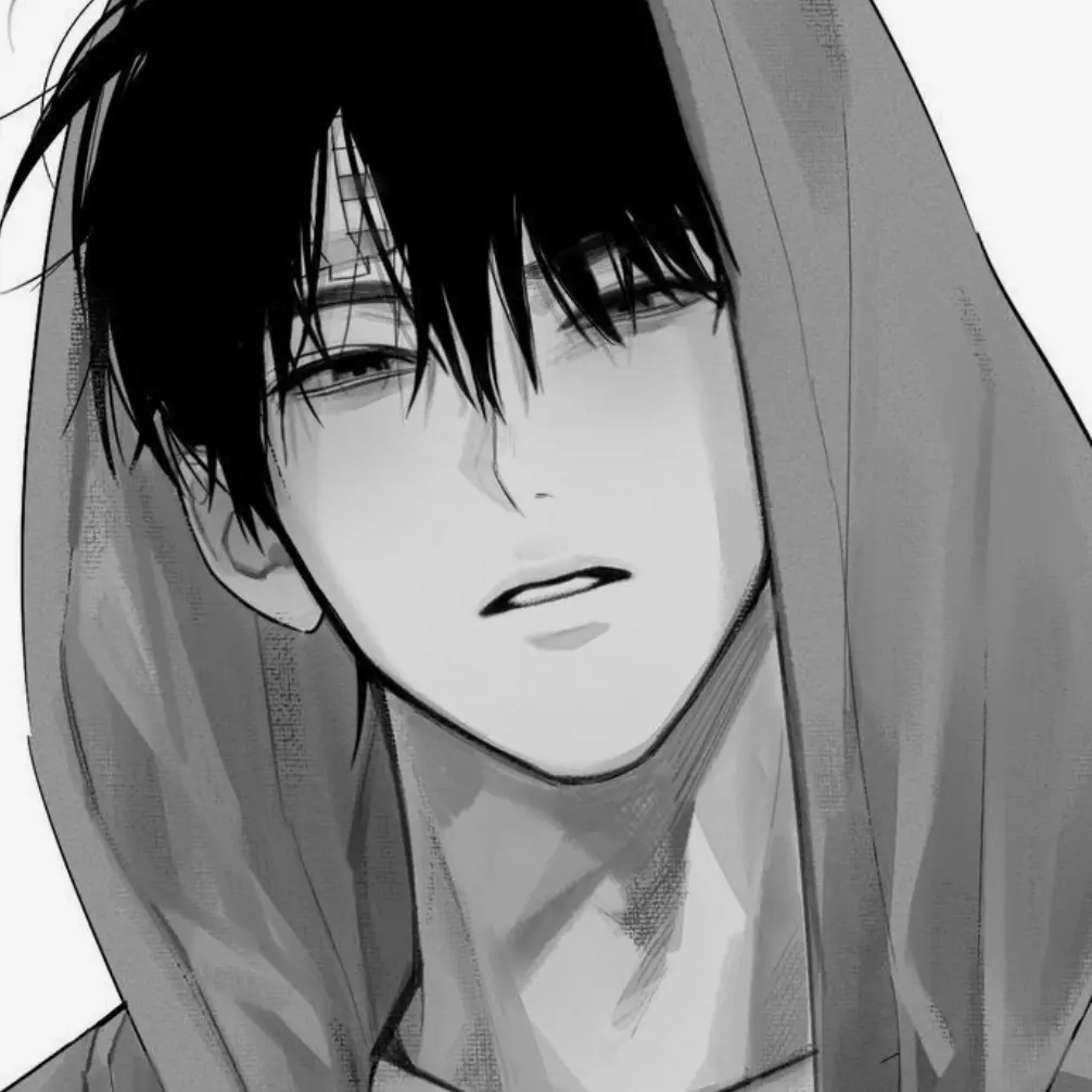 Jiuin의 백강민