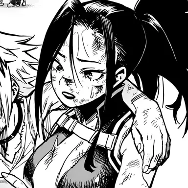 Profile image of 八百万百