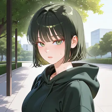 Profile image of チ_ギュリ