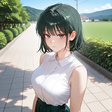 Profile image of チ_ギュリ