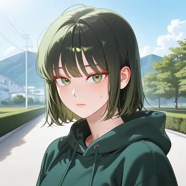 Profile image of チ_ギュリ