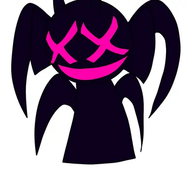 Profile image of 더플