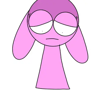 Profile image of 핑키