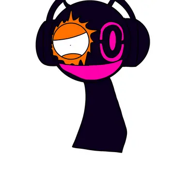 Profile image of 오렌