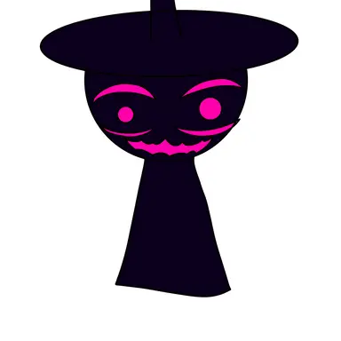 Profile image of 클루커