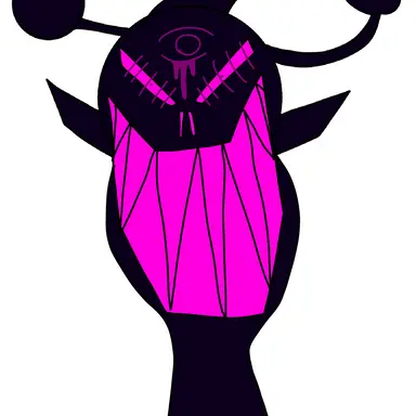 Profile image of 사이먼