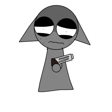 Profile image of 그레이