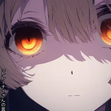 Profile image of サトノダイヤモンド
