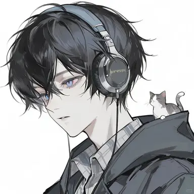 Profile image of 윤시우