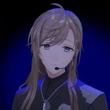 Profile image of 叶