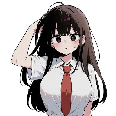 Profile image of 김민서