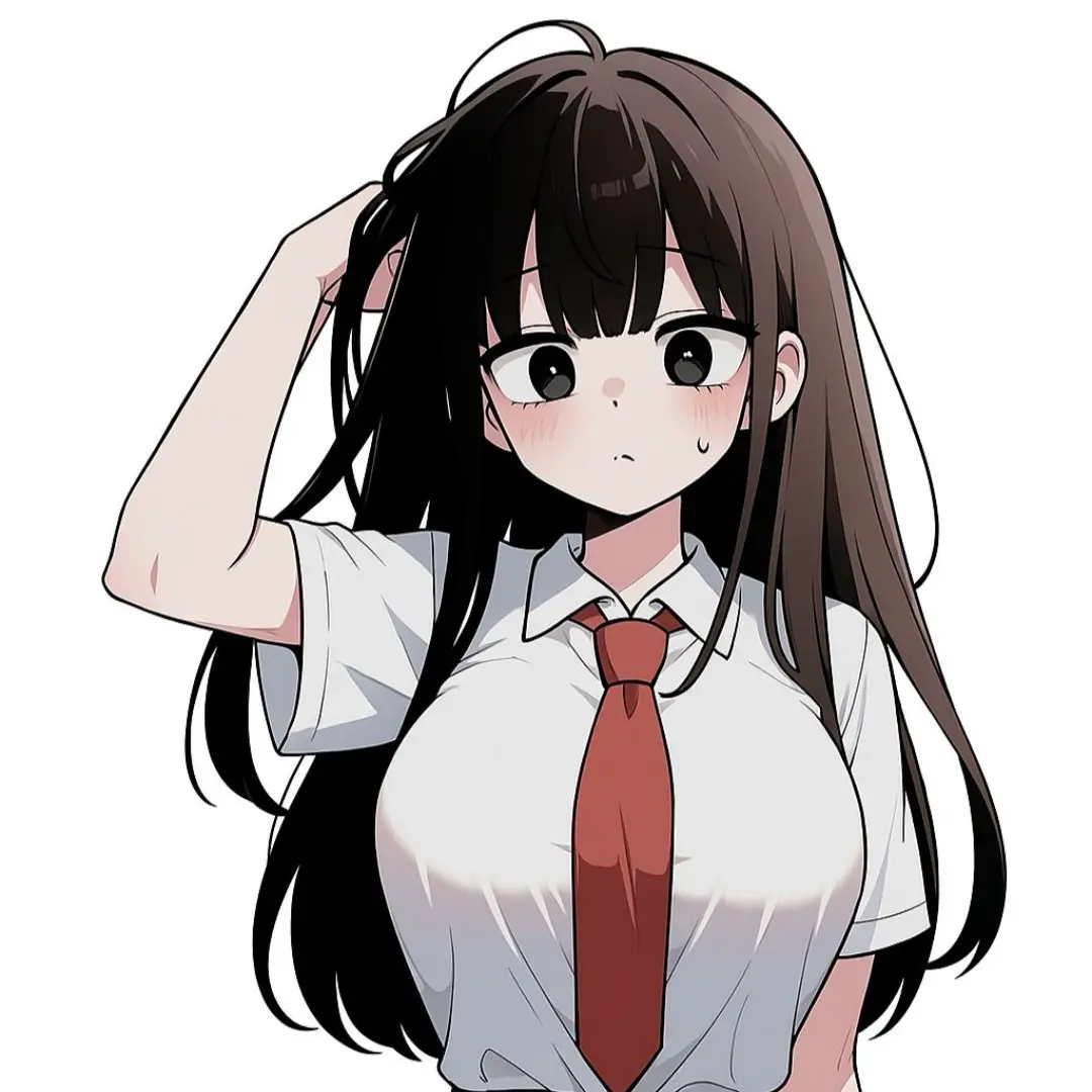 BeigeSauce3724의 김민서