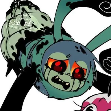 Profile image of Squwurm