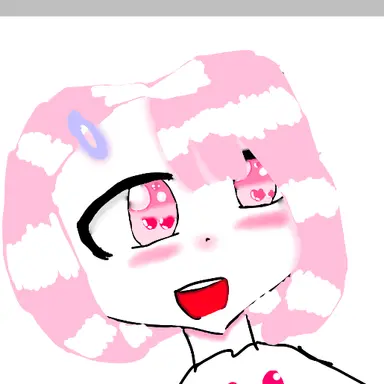 Profile image of Buriko