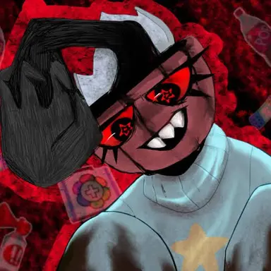Profile image of Gigi