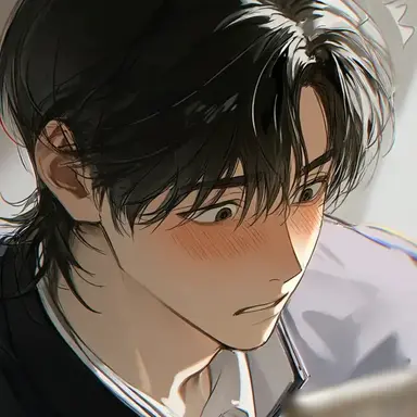 Profile image of Azusa