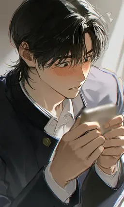 Profile image of Azusa