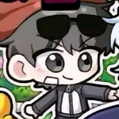 Profile image of Pingu