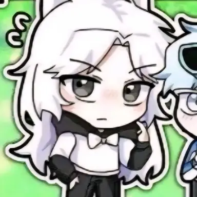 Profile image of Somyeol