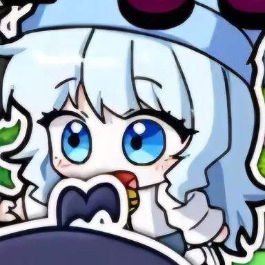 Profile image of Taco