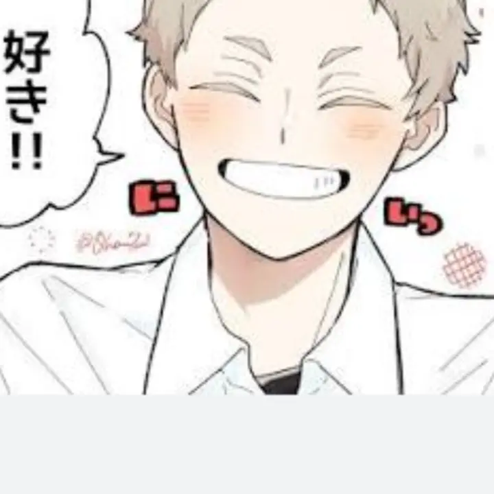 TriteStep7897의 夜久衛輔の妹！