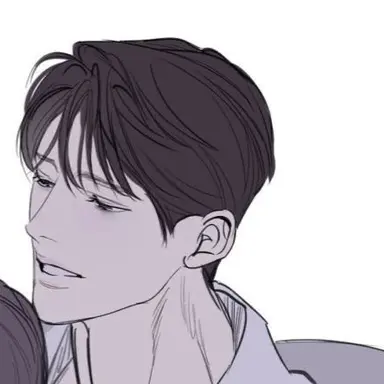 Profile image of 성민윤