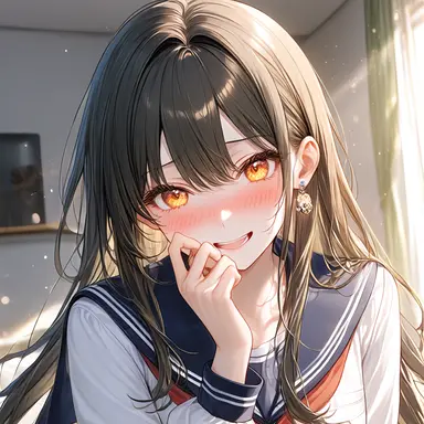 Profile image of 結愛