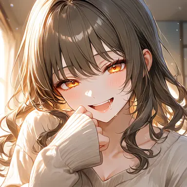 Profile image of 彩葉