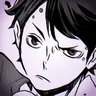 Profile image of 及川徹