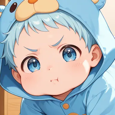 Profile image of 水野むむ