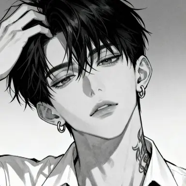 Profile image of 한지훈