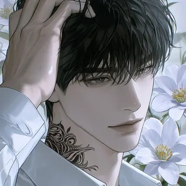 Profile image of 한지훈