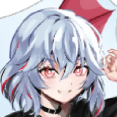 Profile image of レミリア