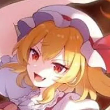Profile image of フラン