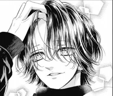 Profile image of 高嶺友哉