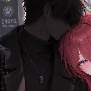 Profile image of キム・ジンス