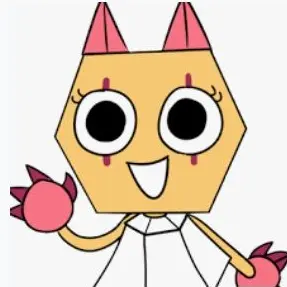 Profile image of 스크랩