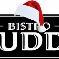 SalmonGraph4245의 BistroHuddy