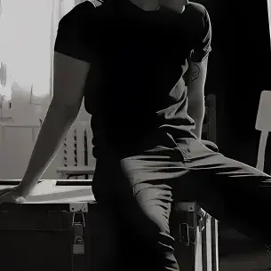 Profile image of Elias