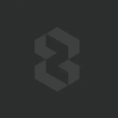 Profile image of 김민정