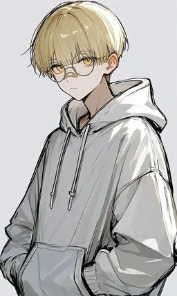 Profile image of 蕾輝晴