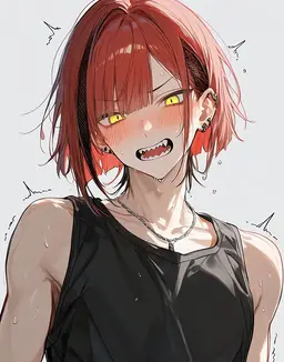 Profile image of 翠樹